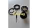 Rulment distribuitor sulky dpx 18 utilaje agricole si industriale 757178 poza 4